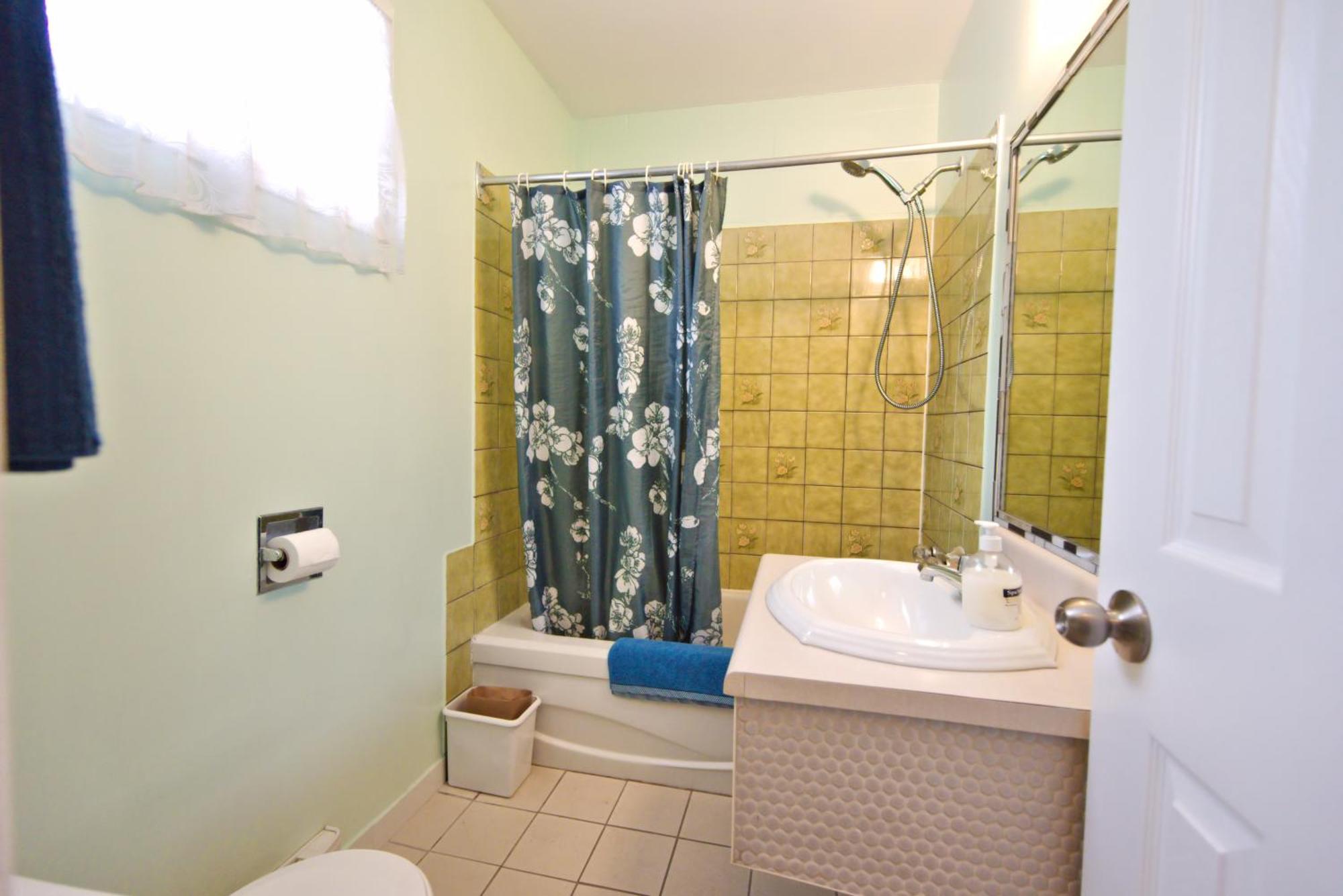 Jacques Cartier Motel Sydney Buitenkant foto