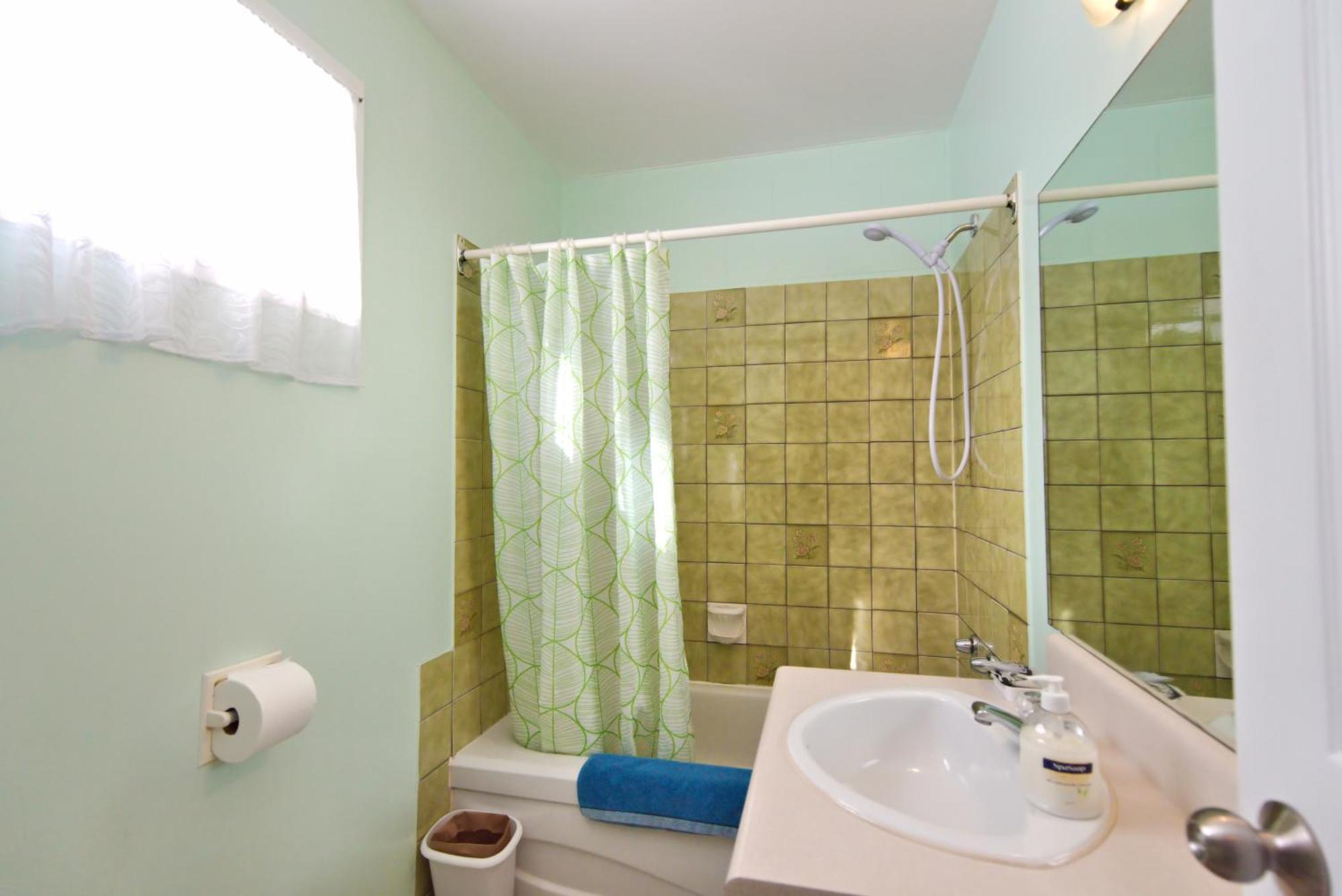 Jacques Cartier Motel Sydney Buitenkant foto