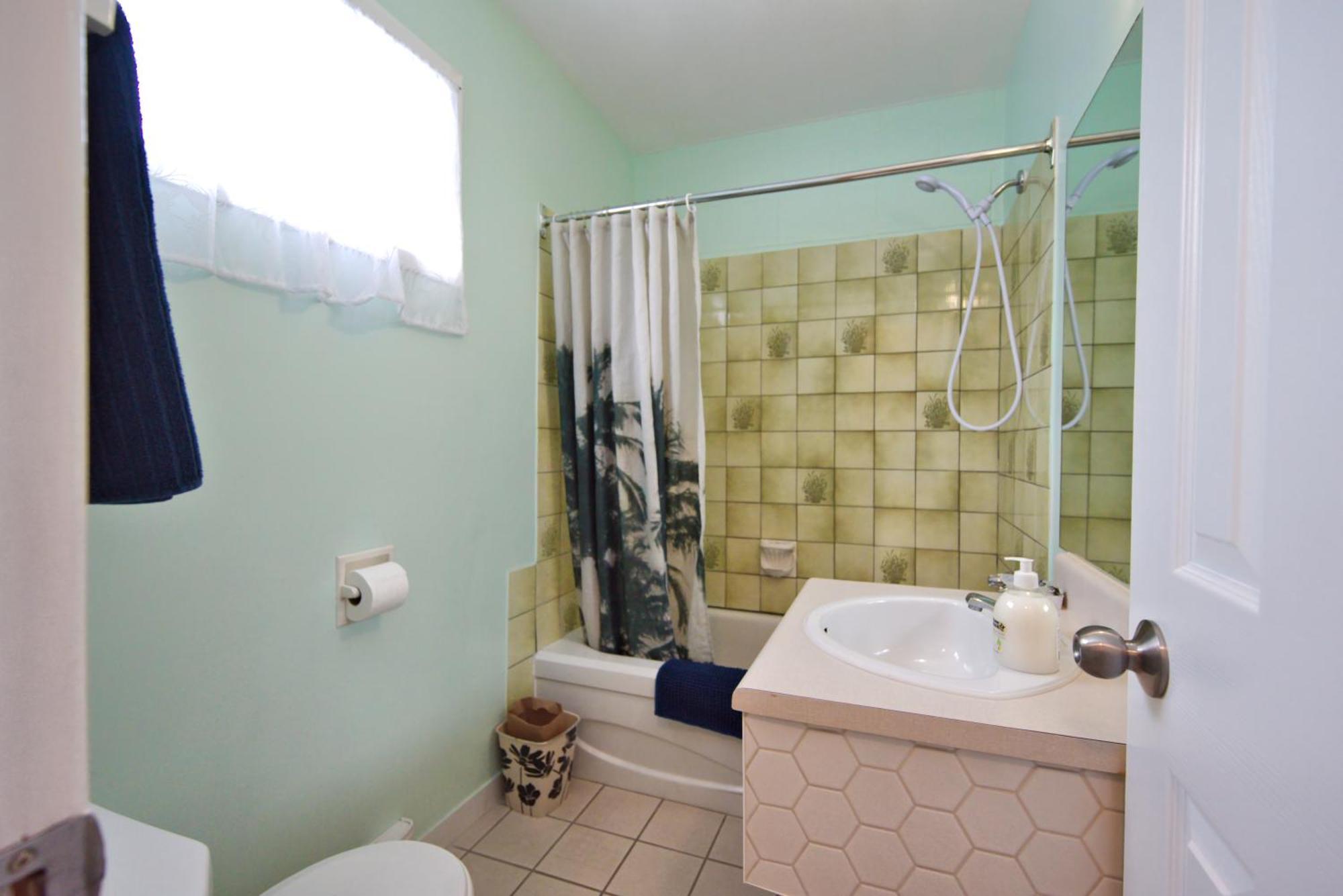 Jacques Cartier Motel Sydney Buitenkant foto